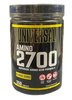 UNIVERSAL AMINO 2700 Aminokwasy 350 tabl.