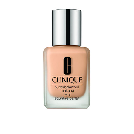 Superbalanced™ Makeup wygładzający podkład do twarzy 28 Light 30ml