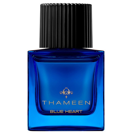 Blue Heart ekstrakt perfum spray 100ml