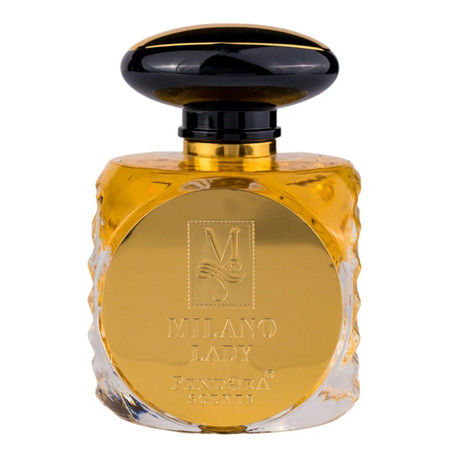 Milano Lady woda perfumowana spray 100ml