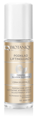 Biotaniqe - Terapia Śluzem Ślimaka, Podkład Liftingujący do Cery Dojrzałej, 02 JASNY BEŻ - 30 ml