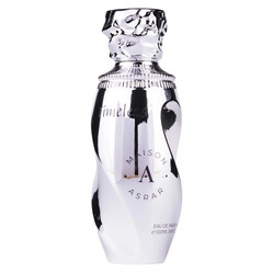 Timeless woda perfumowana spray 100ml