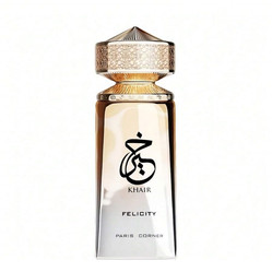 Khair Felicity woda perfumowana spray 100ml