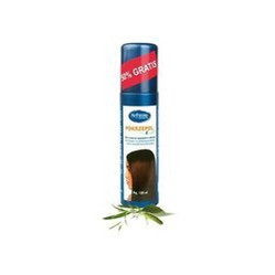 Profarm Pokrzepol Płyn 150Ml Wzmacnia Włosy