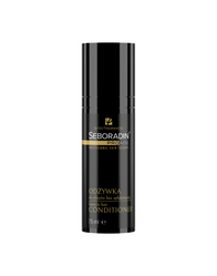 Seboradin Pro Age Odżywka bez spłukiwania 75 ml