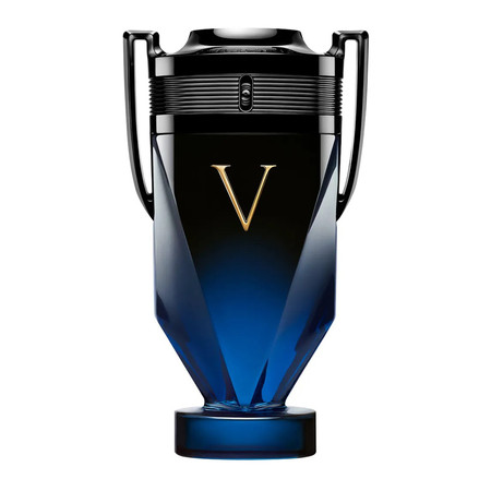 Invictus Victory Elixir perfumy spray 200ml