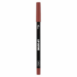 Lip Define Pencil konturówka do ust z witaminą E 7 1.2g