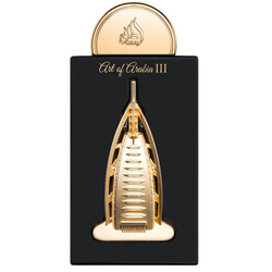 Art of Arabia III woda perfumowana spray 100ml