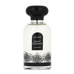 England Cashmere woda perfumowana spray 100ml