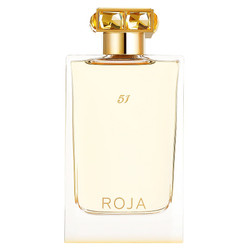 51 Pour Femme woda perfumowana spray 75ml