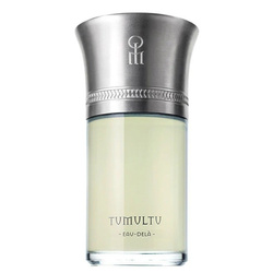 Tumultu woda perfumowana spray 100ml
