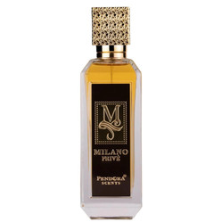 Milano Prive woda perfumowana spray 100ml