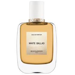 White Ballad woda perfumowana spray 50ml
