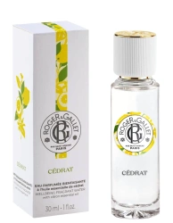 RG WODA ZAPACHOWA CEDRAT 30 ML