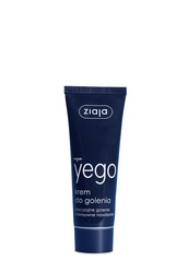Ziaja Yego, krem do golenia 65ml