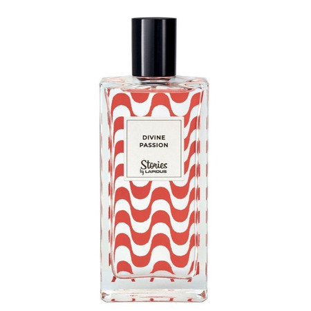 Divine Passion woda toaletowa spray 100ml