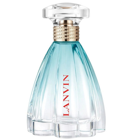 Modern Princess in Jeans woda perfumowana spray 90ml