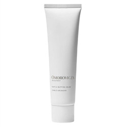 Gentle Buffing Gelée delikatny żel złuszczający 150ml