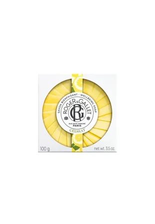 RG MYDŁO CEDRAT 100 G