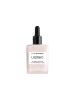 Lierac Lift Integral Ultraaktywne Serum Liftingujące Booster Ujędrnienia 30Ml