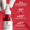 La Roche-Posay Retinol B3 Skoncentrowane serum przeciwzmarszczkowe z retinolem 30ml
