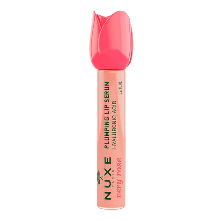 Very Rose nawilżające serum powiększające usta 8ml