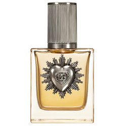 Devotion Pour Homme woda perfumowana spray 50ml