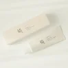 Beauty of Joseon - Relief Sun: Rice + Probiotics SPF50+ krem przeciwsłoneczny 50ml