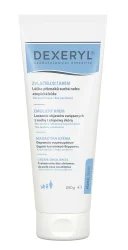 Dexery, Emolient krem 250g