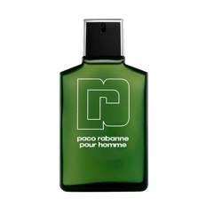 Pour Homme woda toaletowa spray 100ml