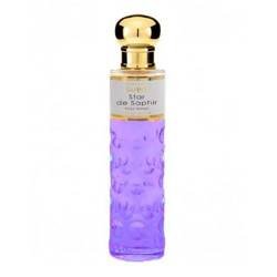 Star Women woda perfumowana spray 30ml