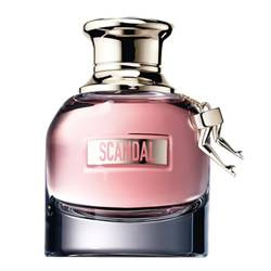 Scandal woda perfumowana spray 30ml