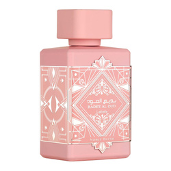 Bade'e Al Oud Noble Blush woda perfumowana spray 100ml