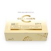 Kolagen Primabiotic Collagen box 30 szt. x 30 ml