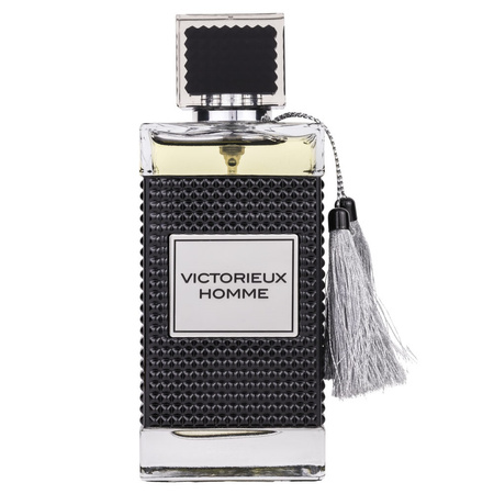 Victorieux Homme woda perfumowana spray 100ml