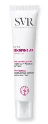 SVR Sensifine ar krem do skóry naczynkowej 40ml