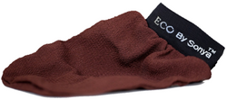 Eco by Sonya Driver - Rękawica do peelingu - 1 szt.