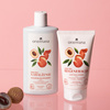Orientana - Odżywka-maska Trycho Regeneracja Liczi Fiberhance BM Solution 150ml
