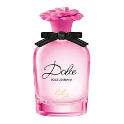 Dolce Lily woda toaletowa spray 75ml