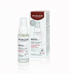 BotoliftX serum do twarzy No.705 30ml