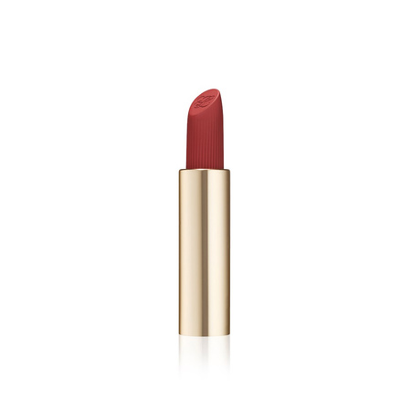 Pure Color Matte Lipstick Refill wkład do matowej pomadki do ust 557 Fragile Ego 3.5g