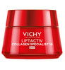 Vichy Liftactiv Collagen Specialist, krem do twarzy – 50 ml