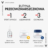 Vichy — Lift Źródło Odnowy Skóry, Krem na noc — 50 ml