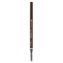 Micro Precise kredka do brwi 06 Dark Brown 0.05g