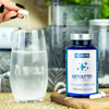 Keto Elektrolity w kapsułkach 90 kapsułek