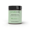 Sanamea Nature Care - Ujędrniające masło do ciała grejpfrut&bergamotka 100ml