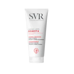 SVR cicavit+ hppi krem silnie regenerujący  100ml
