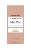 LIERAC BODY SCULPT koncentrat krioatywny 150ml