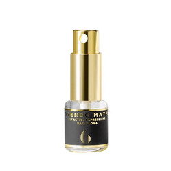 No 6 Jasmin Sandalwood Oriental Musk woda perfumowana spray miniatura 5ml