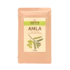 Sattva - Maseczka ziołowa do włosów Amla 100g